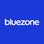 Bluezone Insurance