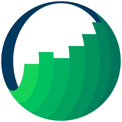Planven Investments