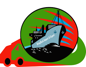 BringBack LLC. Import & Export