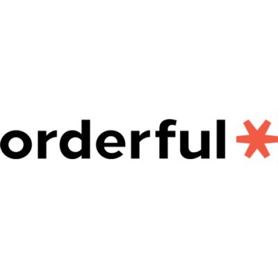 Orderful
