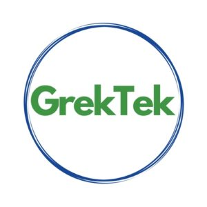 Grektek