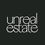 UnrealEstate.com