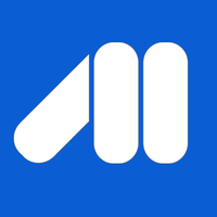 SMSFactor