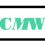 Career Meets World