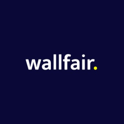 Wallfair