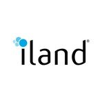 iland Cloud