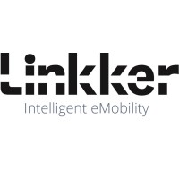 Linkker Oy