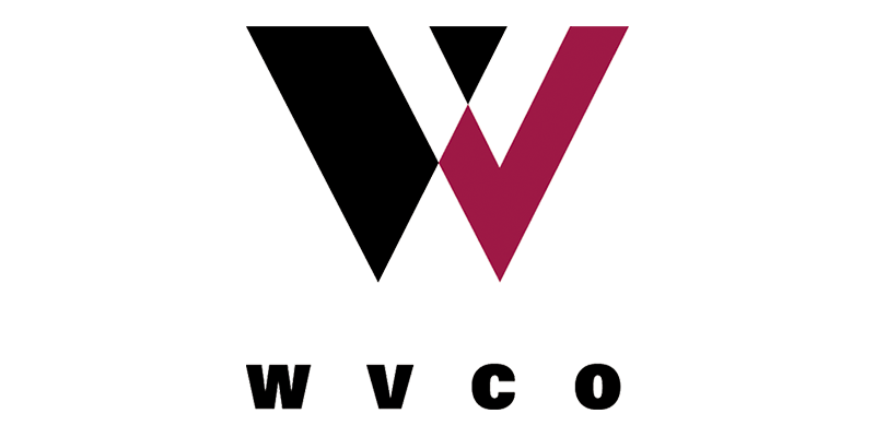 The Willamette Valley Company