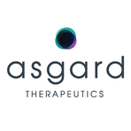 Asgard Therapeutics
