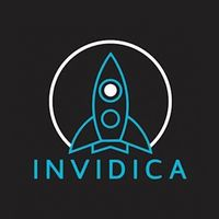 Invidica