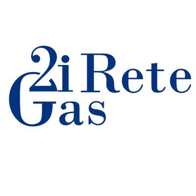 2i Rete Gas S.p.A