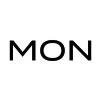 MON