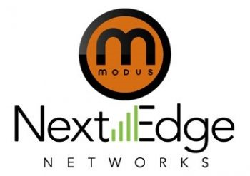 NextEdge Networks