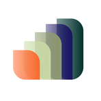 KIX Kommunikationsindex