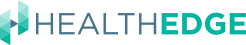 HealthEdge
Software