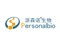 PersonalBio