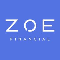 Zoe Financial