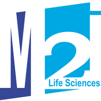 M2I Life Sciences