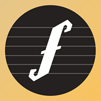 Fretello