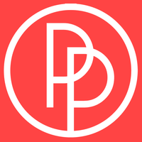 Promipool