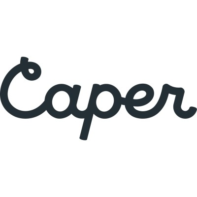 Caper