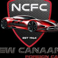 New Canaan Foreign Car