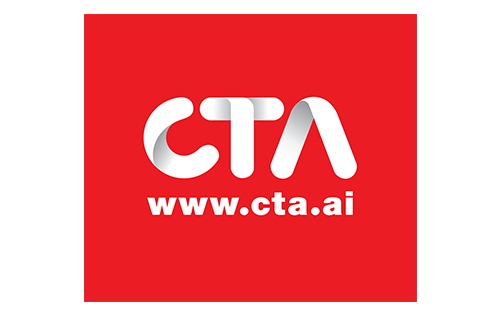 CTA.AI