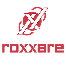 Roxxare