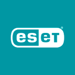 ESET