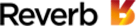 HelloReverb.com