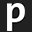 polidia