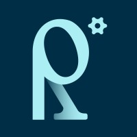 Rhonexum Sàrl