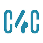 Cross4Cloud Inc.