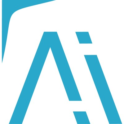 Design AI