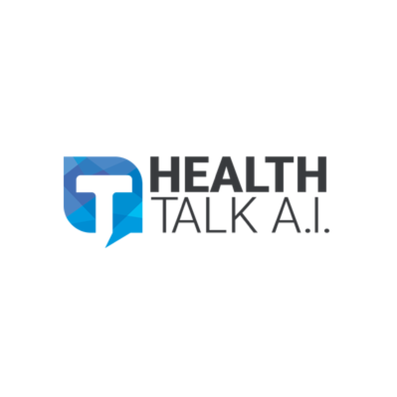 HealthTalk A.I.
