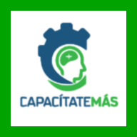 CAPACÍTATEMÁS