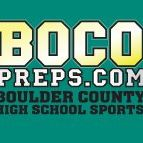 Boulder County Preps