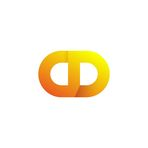 Creatordao