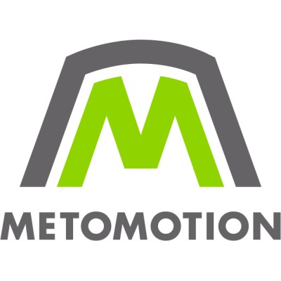 Metomotion