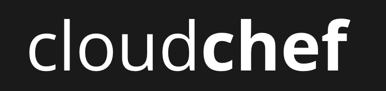 CloudChef