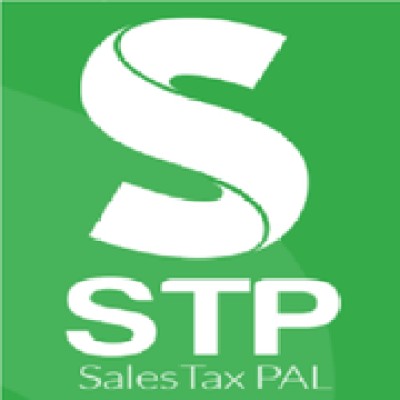 SalesTaxPAL, Inc.