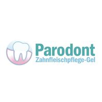 Parodont