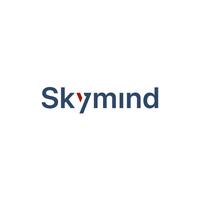 Skymind