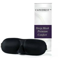 CloudRest Smart Massage Chairs