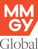 MMGY Global