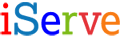 iServe