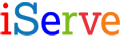 iServe