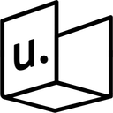 Unsize