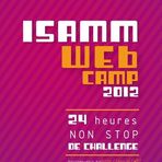 WebCamp 2014 – Funding, Valuation, Investors, News