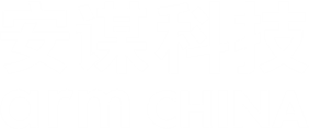 å®è°ç§æ